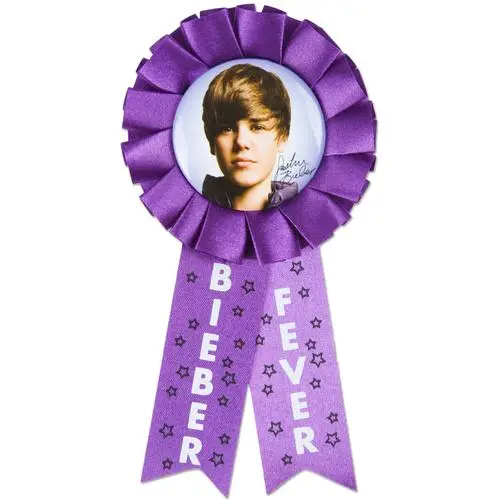 Justin Bieber Fridge Magnet picture 116910
