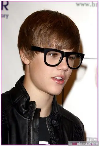 Justin Bieber Fridge Magnet picture 116913
