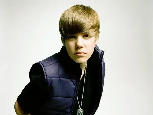 Justin Bieber Wall Poster picture 116939