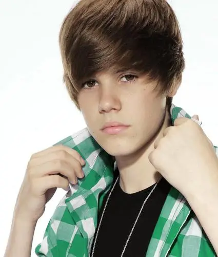 Justin Bieber Wall Poster picture 116975