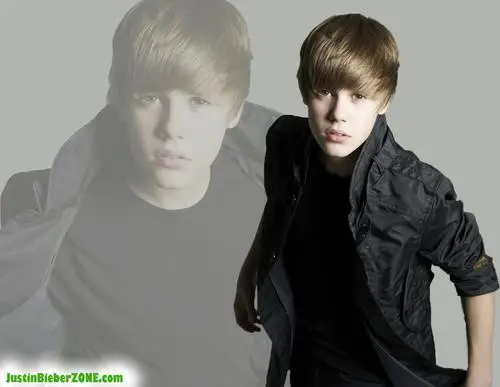 Justin Bieber Image Jpg picture 117064