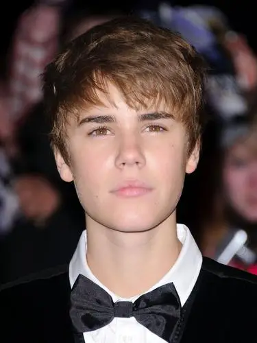 Justin Bieber Fridge Magnet picture 117119