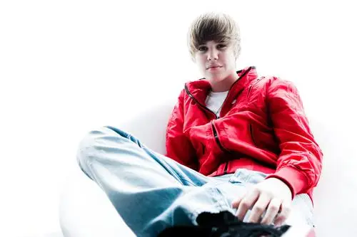 Justin Bieber Men's Colored Hoodie - idPoster.com