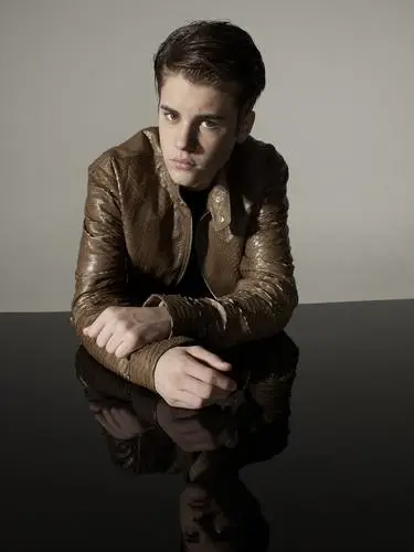Justin Bieber Wall Poster picture 653185