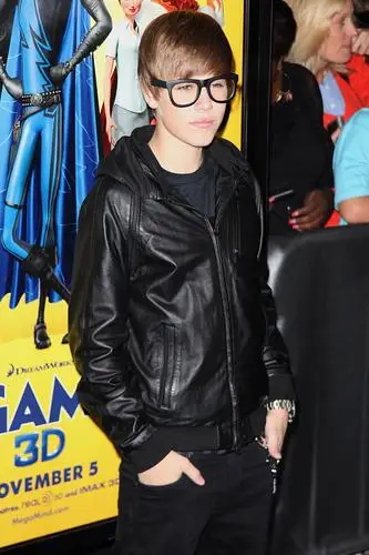Justin Bieber Wall Poster picture 83828