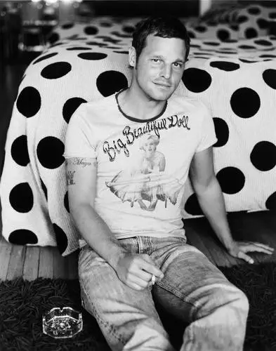 Justin Chambers Image Jpg picture 496105