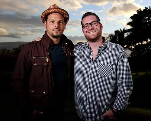 Justin Chambers Image Jpg picture 653208