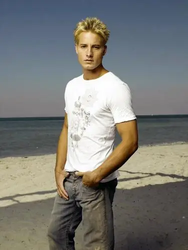 Justin Hartley Image Jpg picture 504775
