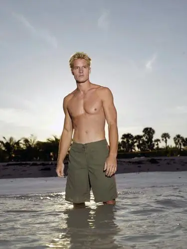 Justin Hartley Image Jpg picture 504779