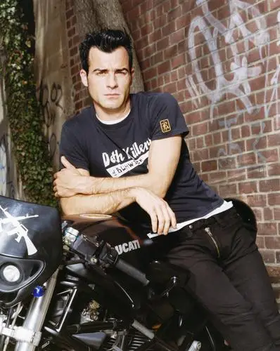 Justin Theroux Image Jpg picture 494830