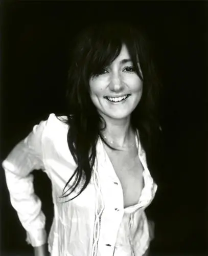 KT Tunstall Jigsaw Puzzle picture 668859