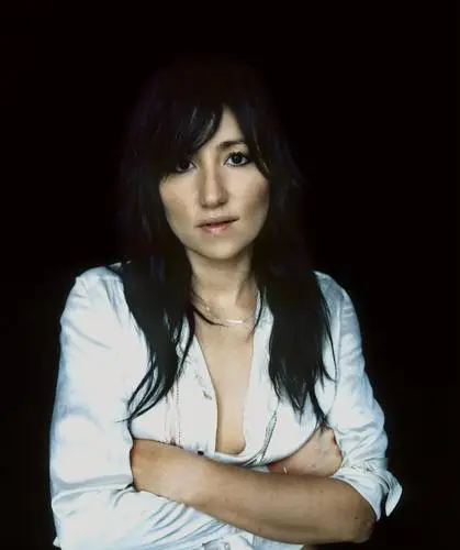 KT Tunstall Jigsaw Puzzle picture 668860
