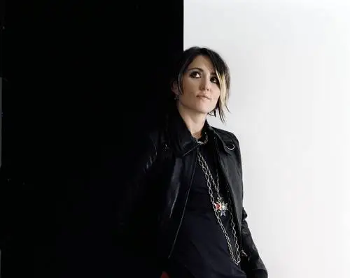 KT Tunstall Image Jpg picture 668902