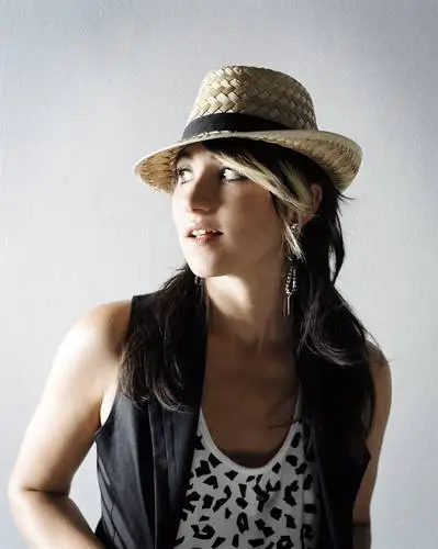 KT Tunstall Computer MousePad picture 668908