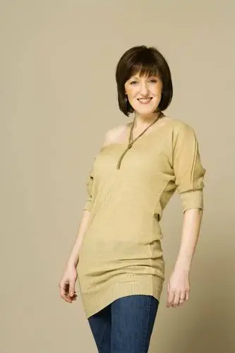 Kacey Ainsworth Women's Colored  Long Sleeve T-Shirt - idPoster.com