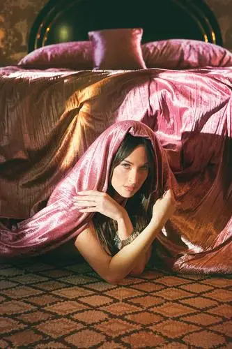 Kacey Musgraves Jigsaw Puzzle picture 1022560