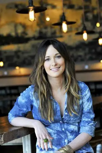 Kacey Musgraves Image Jpg picture 658204