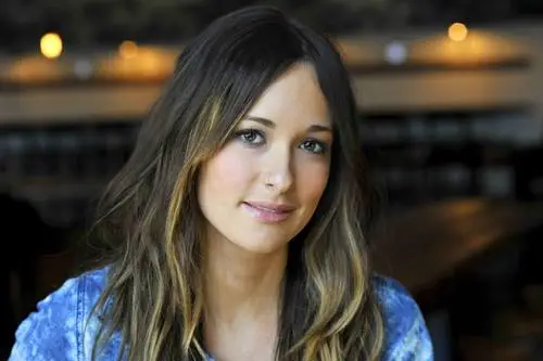 Kacey Musgraves Wall Poster picture 658210