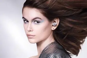 Kaia Gerber posters and prints