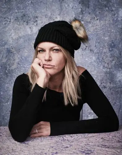 Kaitlin Olson Wall Poster picture 796264