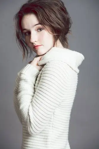 Kaitlyn Dever Jigsaw Puzzle picture 362906