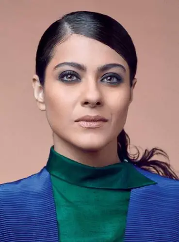 Kajol Wall Poster picture 689288