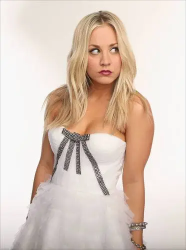 Kaley Cuoco Image Jpg picture 299970