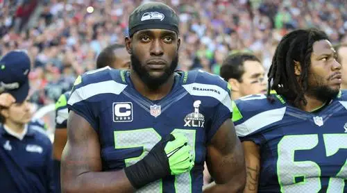 Kam Chancellor Image Jpg picture 719550