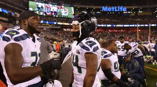 Kam Chancellor Image Jpg picture 719621