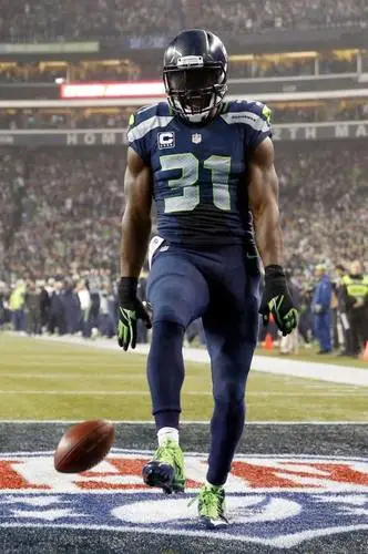 Kam Chancellor Image Jpg picture 719642