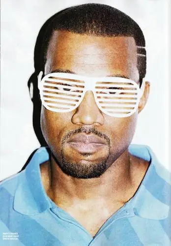 Kanye West Image Jpg picture 213151