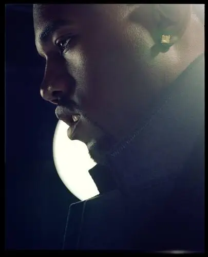Kanye West Image Jpg picture 250209