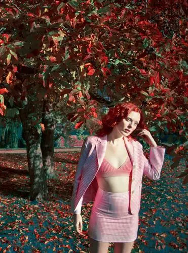 Karen Elson Wall Poster picture 1052817
