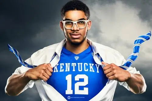 Karl-Anthony Towns Image Jpg picture 692702