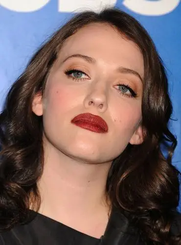 Kat Dennings Wall Poster picture 174765