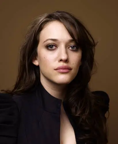 Kat Dennings Jigsaw Puzzle picture 658982