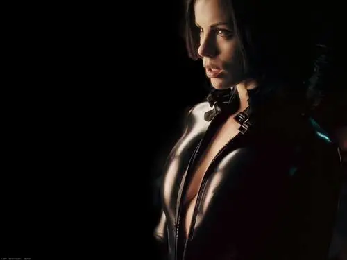 Kate Beckinsale Computer MousePad picture 141872