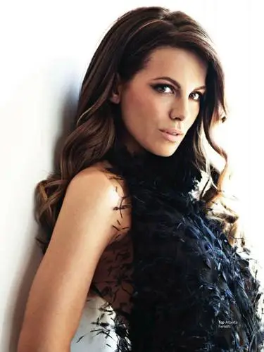 Kate Beckinsale Jigsaw Puzzle picture 178686