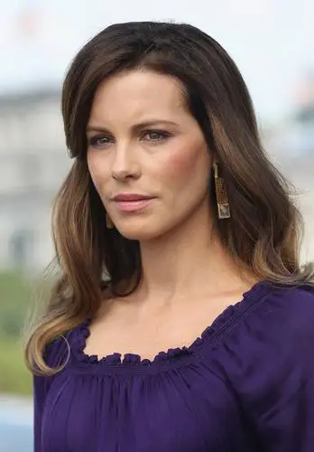Kate Beckinsale Wall Poster picture 178698