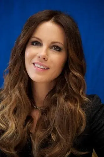 Kate Beckinsale Computer MousePad picture 178708