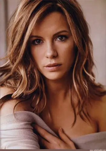 Kate Beckinsale Computer MousePad picture 38539