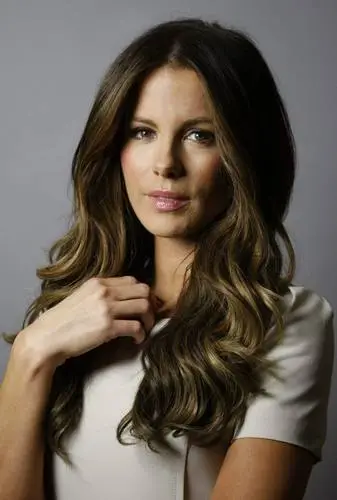 Kate Beckinsale Jigsaw Puzzle picture 454531