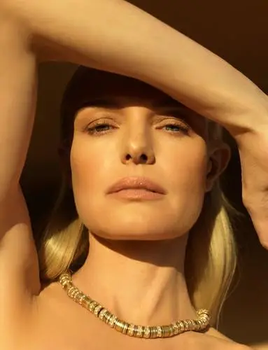 Kate Bosworth Fridge Magnet picture 10569
