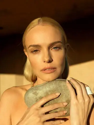Kate Bosworth Computer MousePad picture 10572