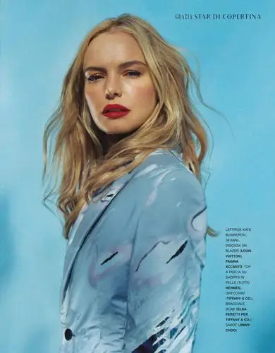 Kate Bosworth Image Jpg picture 1022737