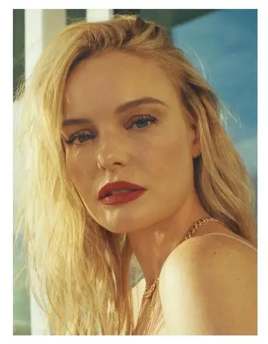 Kate Bosworth Image Jpg picture 1022741