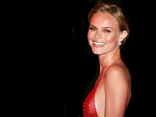 Kate Bosworth Jigsaw Puzzle picture 142112