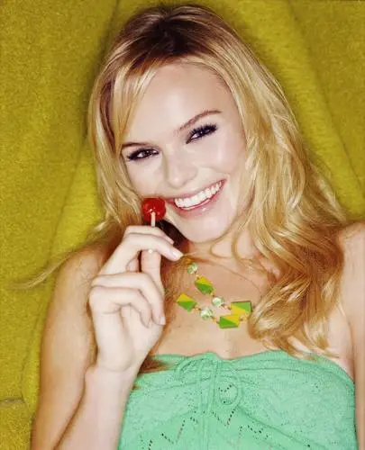 Kate Bosworth Jigsaw Puzzle picture 38639