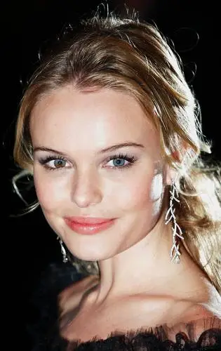 Kate Bosworth Image Jpg picture 38676