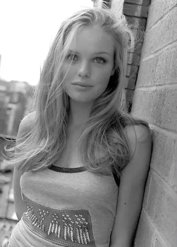 Kate Bosworth Fridge Magnet picture 38681